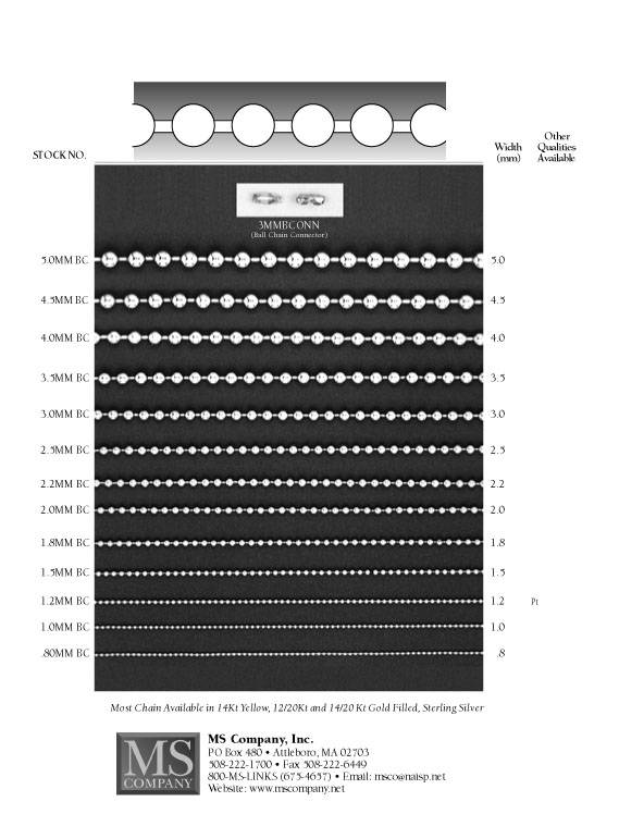 catbead.JPG (7545 bytes)