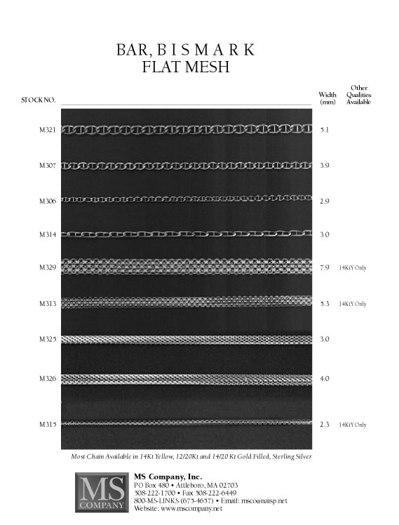 flatmesh.JPG (7687 bytes)