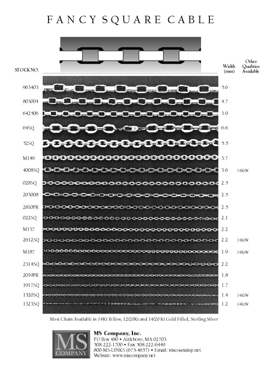 catsqcable.JPG (4743 bytes)