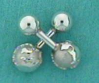 Cuff links.JPG (5227 bytes)